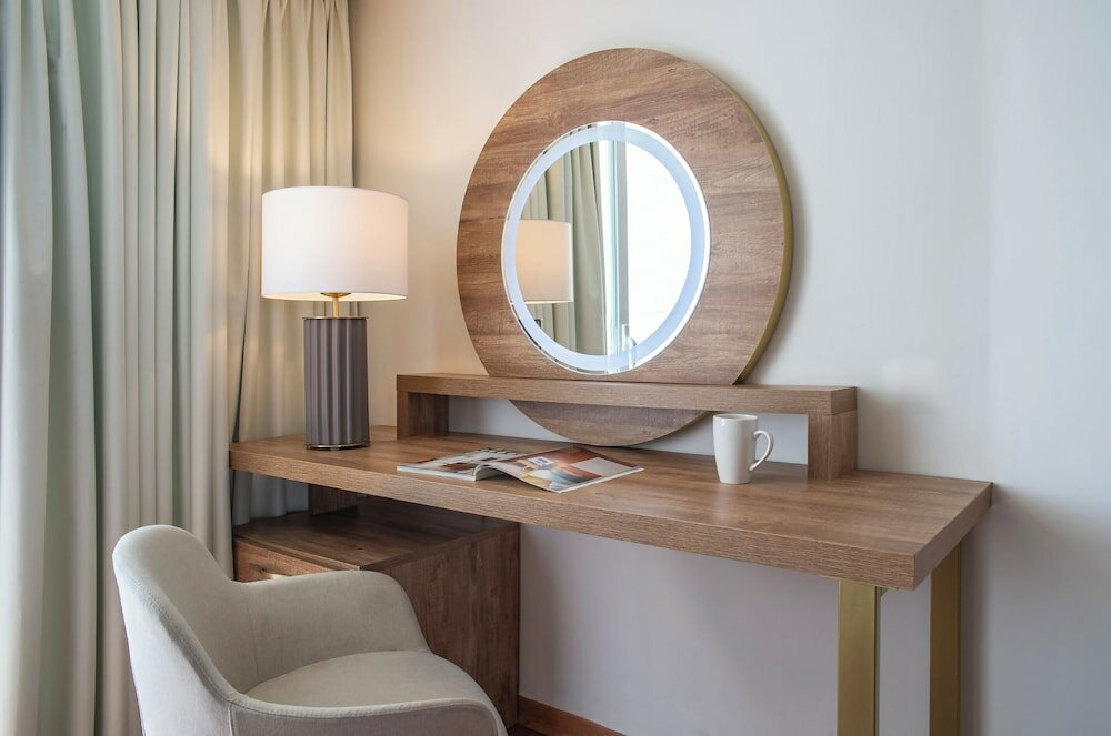 Фото Hotel Costa Málaga