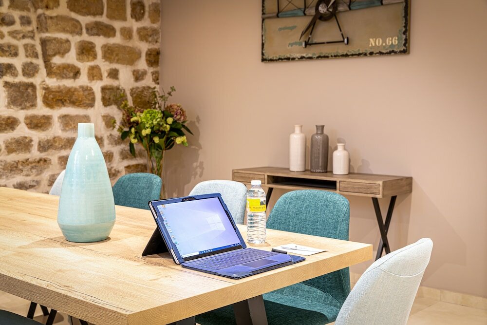 Фото 95381382121