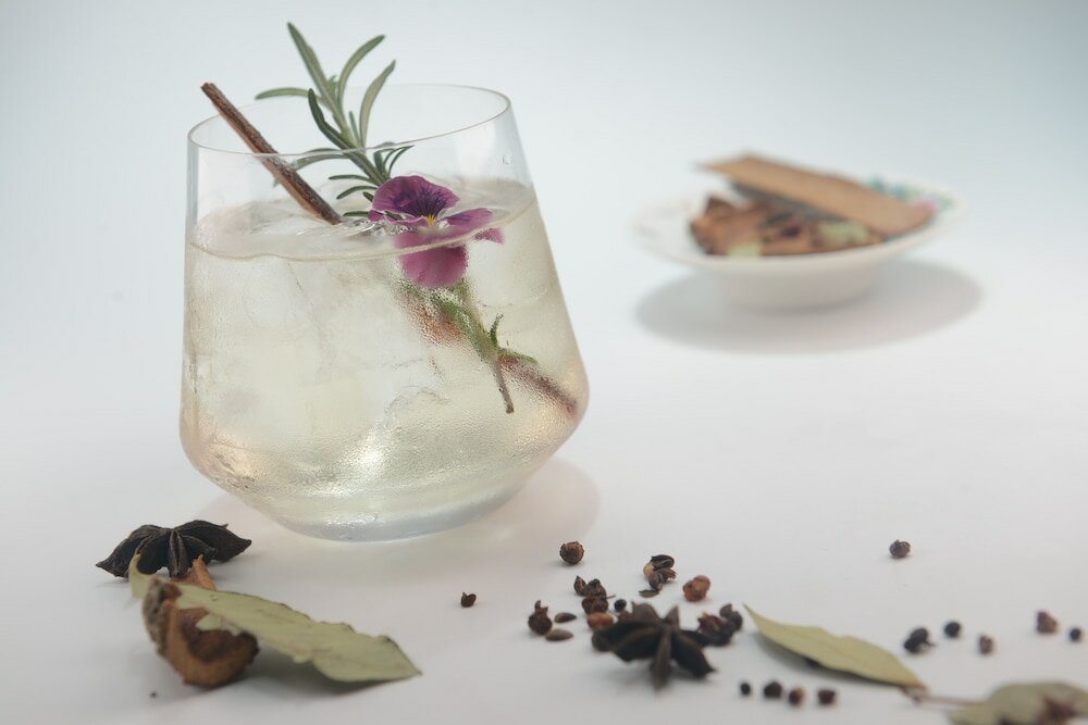 Фото Ln Hotel Five