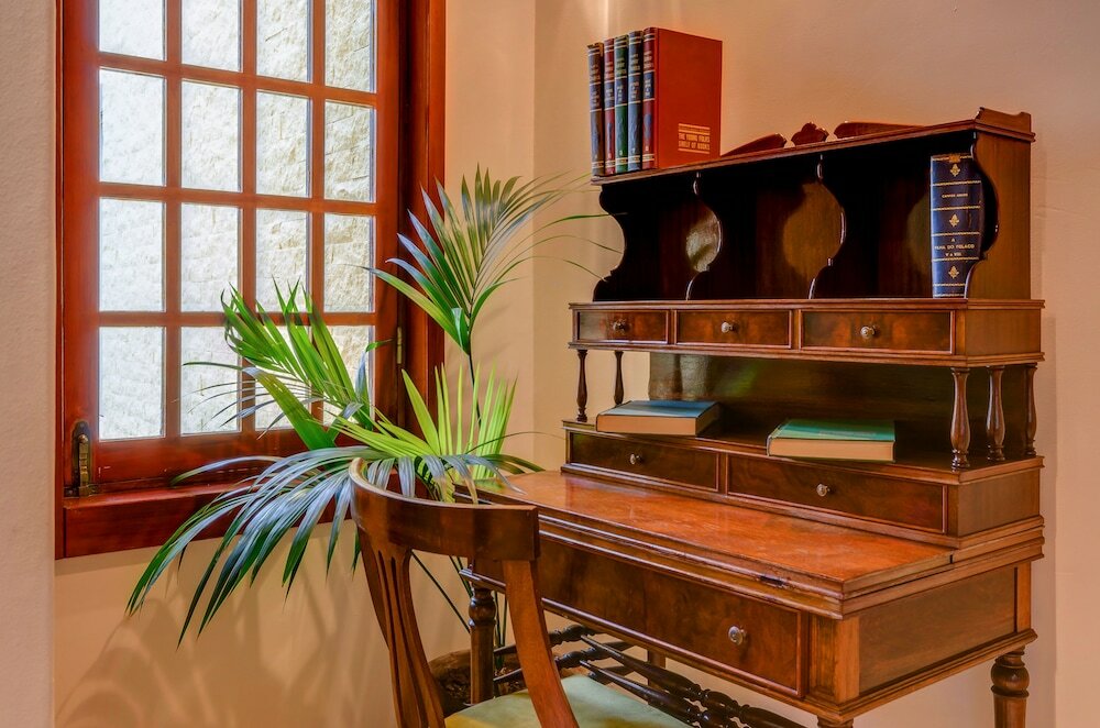 Фото Hotel Alvorada