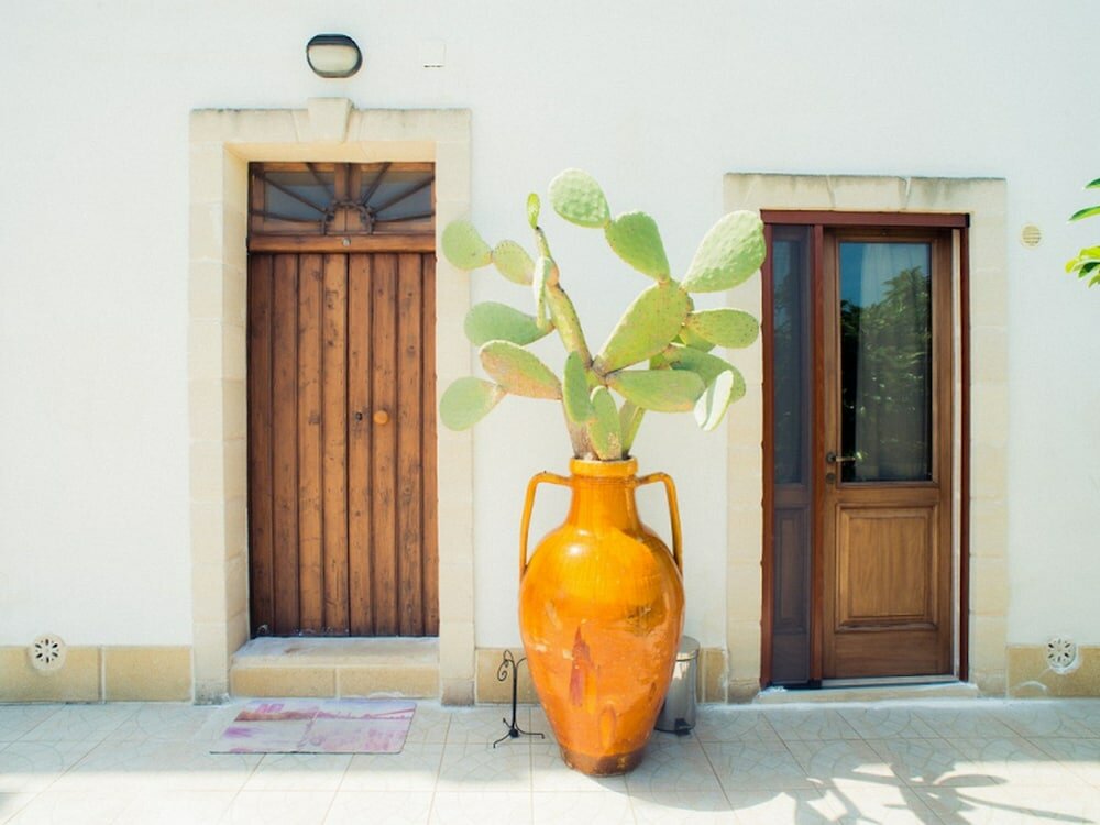 Фото Masseria Lama D'Impisa