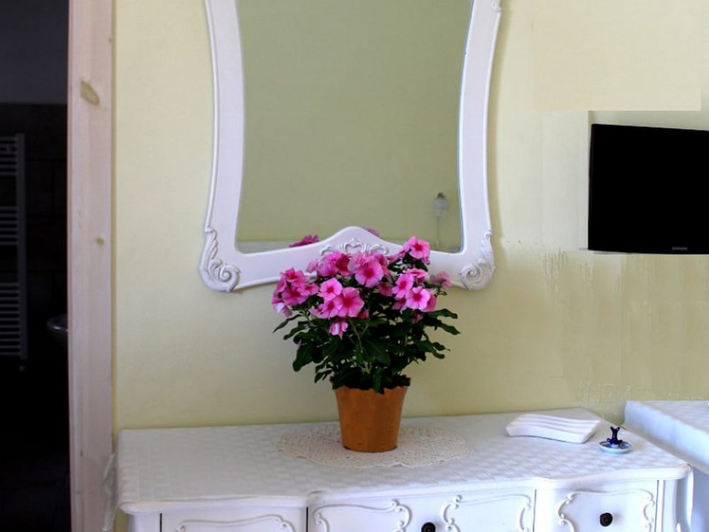 Фото Masseria Lama D'Impisa