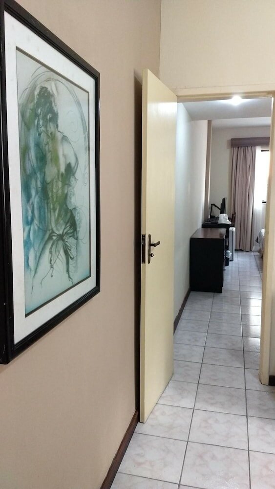 Фото Castel Plaza Hotel