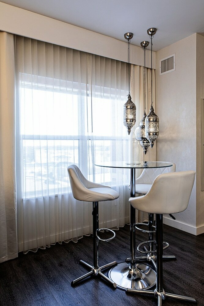 Фото Residence Inn by Marriott New York Long Island East End