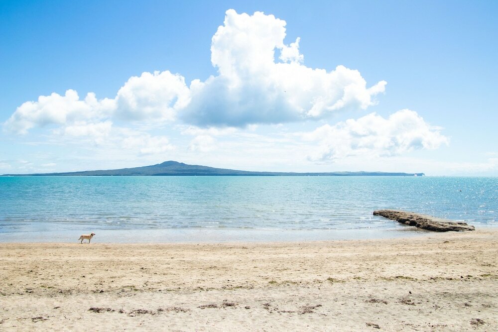 Фото Aarangi Motel