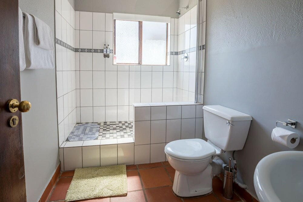 Фото Greenway Woods Resort