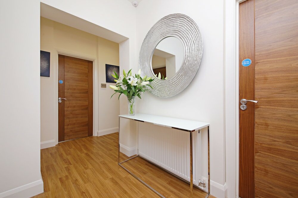 Фото Imperial Guest House