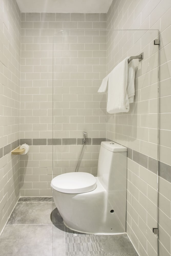 Фото Fusion Suites Sai Gon