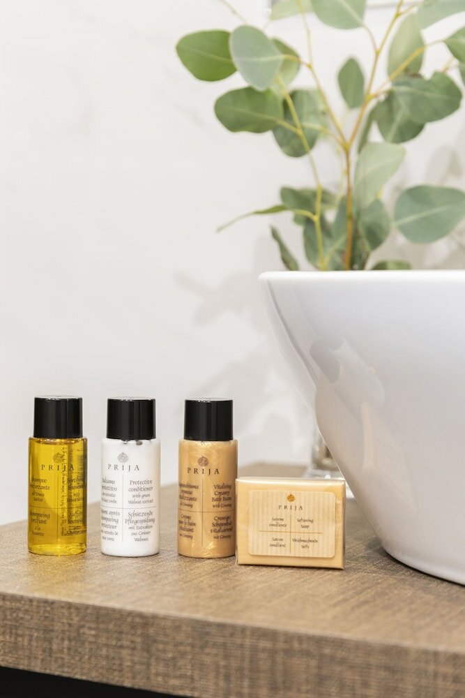 Фото Giubbonari Suites