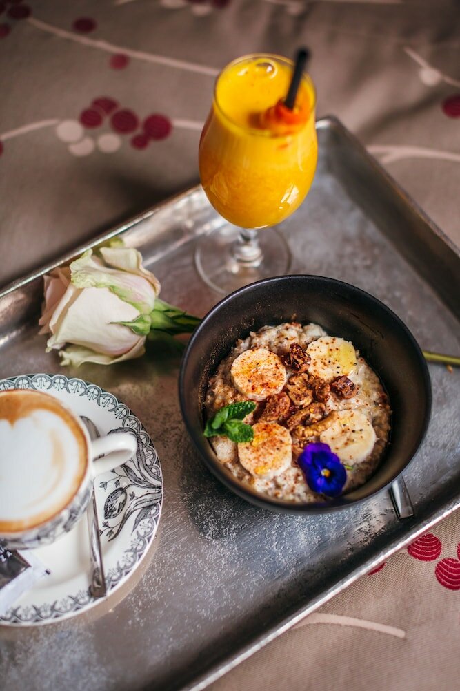 Фото Prijeko Palace