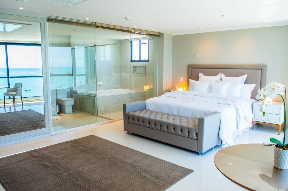 Фото Meridiano Hotel