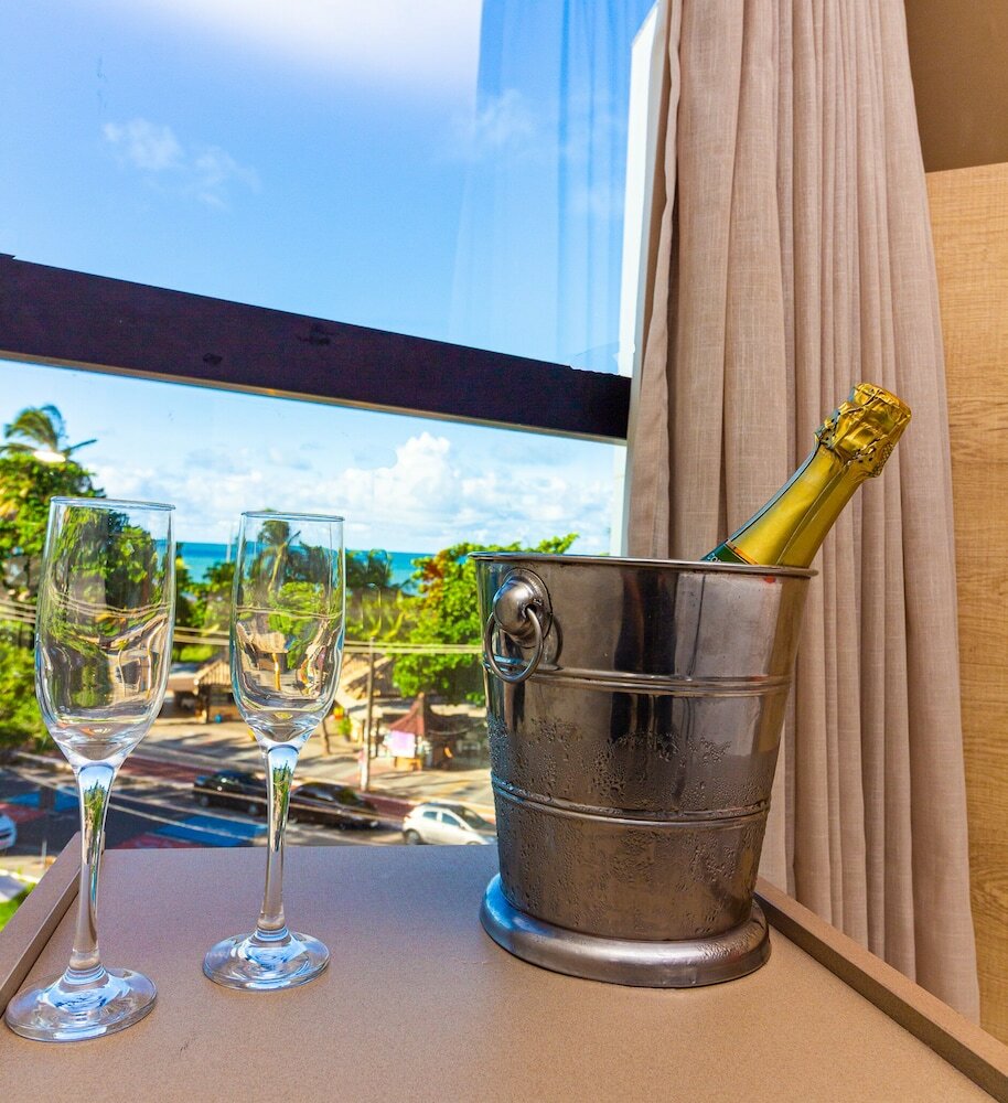 Фото Littoral Hotel