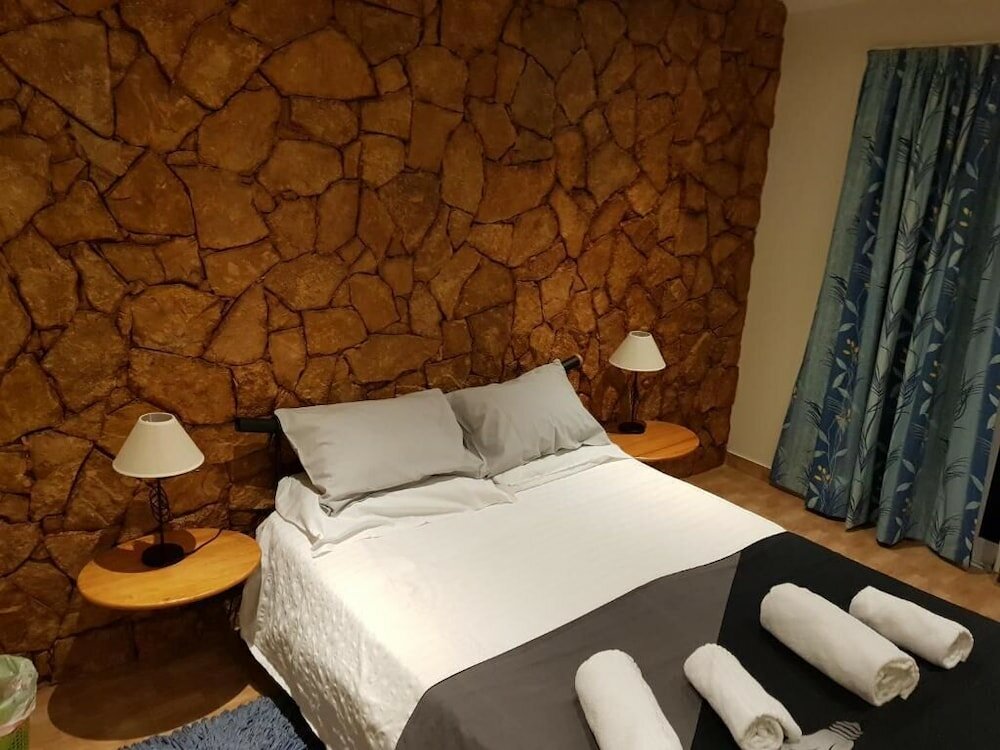 Фото Ocean View Lagos