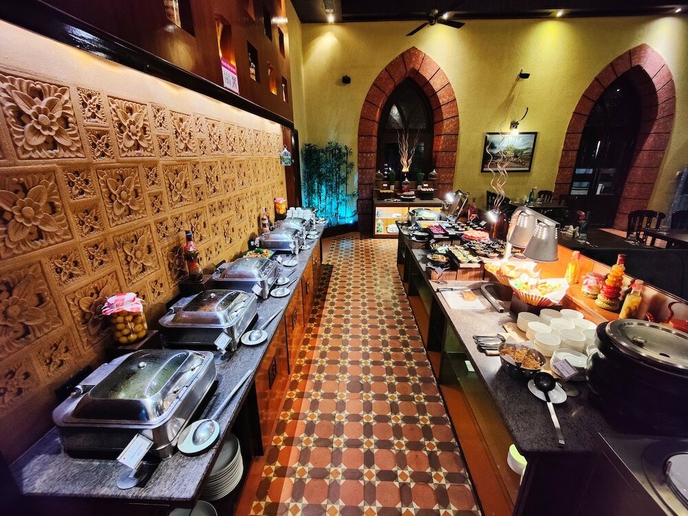 Фото Regenta Mpg Club