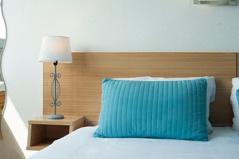 Фото Hotel Neptune