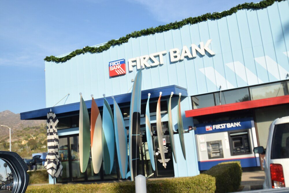 Фото Malibu Beach Paradise Apartments