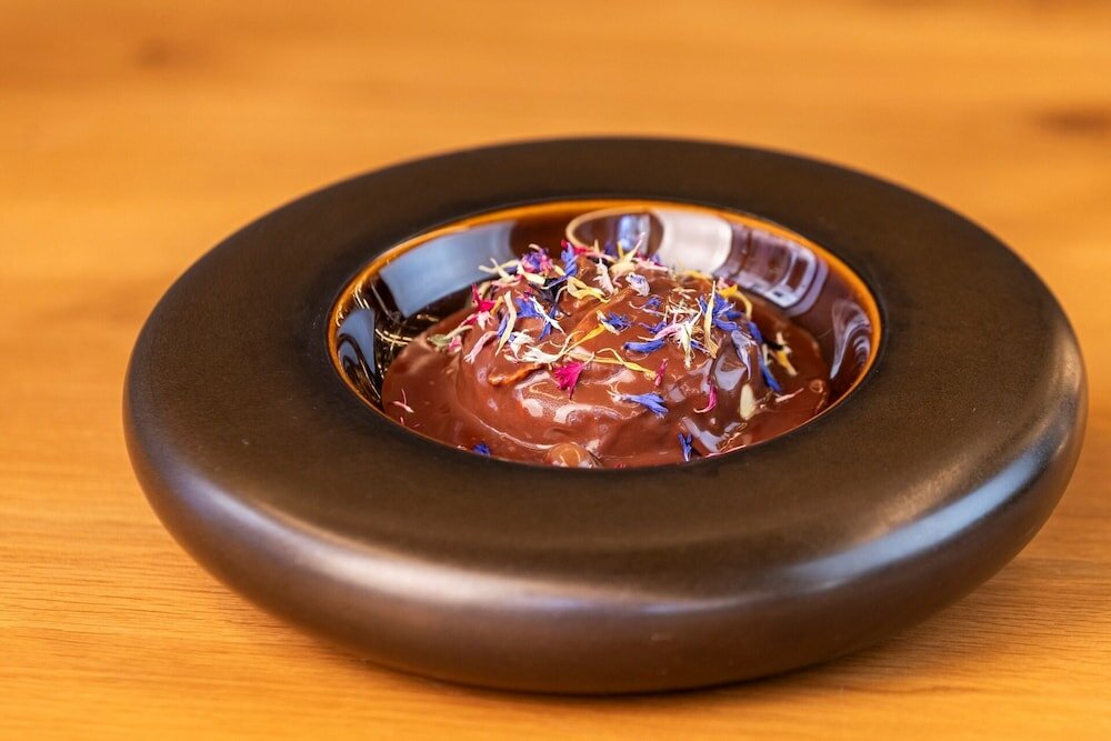 Фото Ca Bonfadini Historic Experience