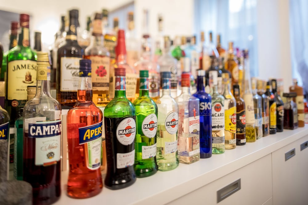 Фото Myo Hotel Wenceslas