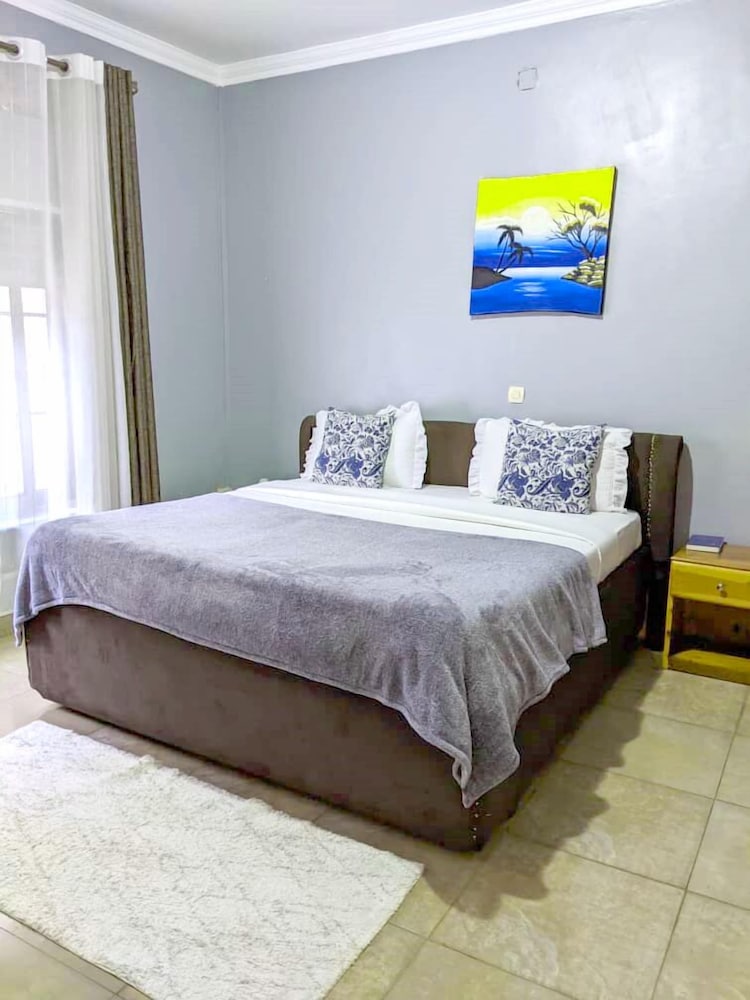 Фото Silver Hotel