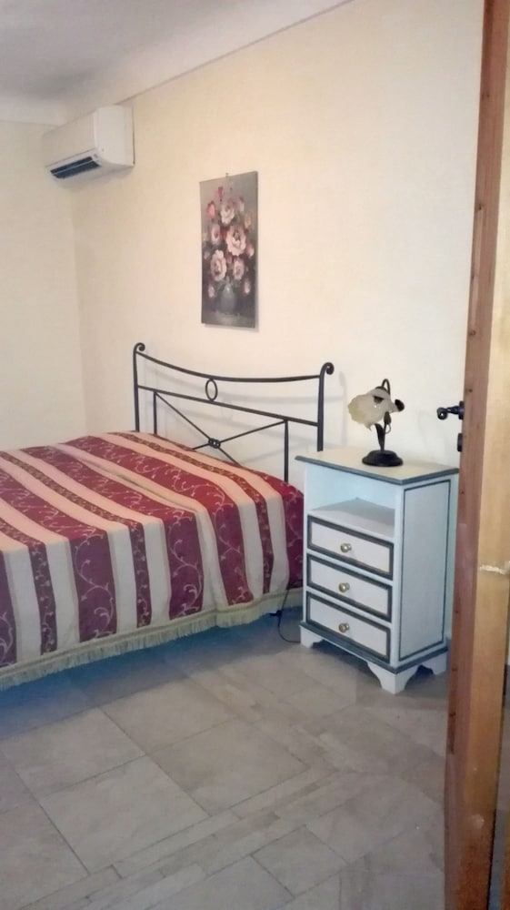 Фото B&b Candido Vacanze