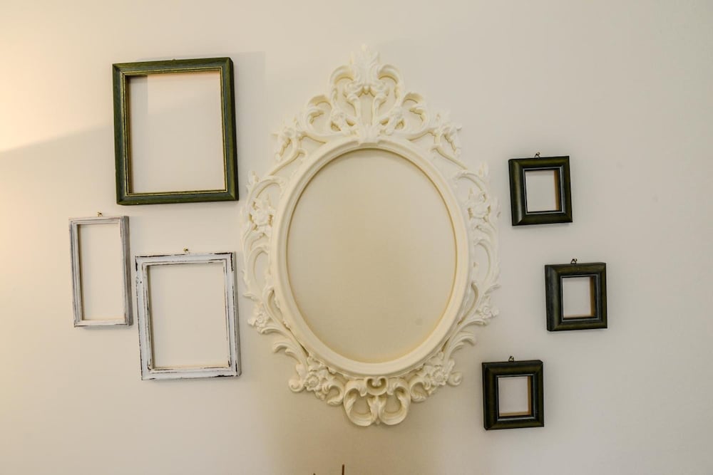 Фото Il Re degli Scalzi