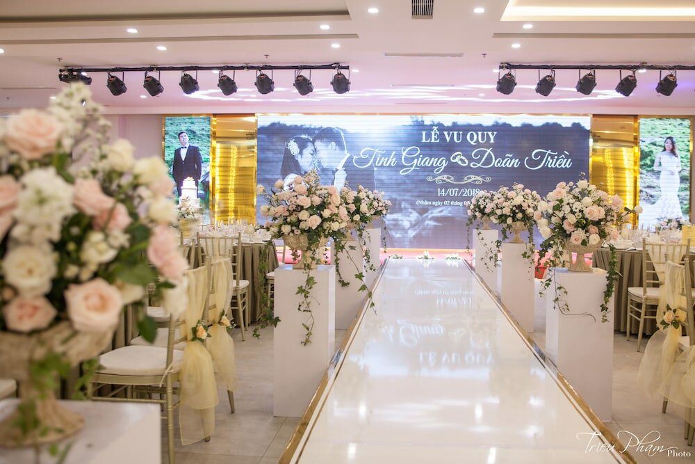 Фото Magnolia Hotel