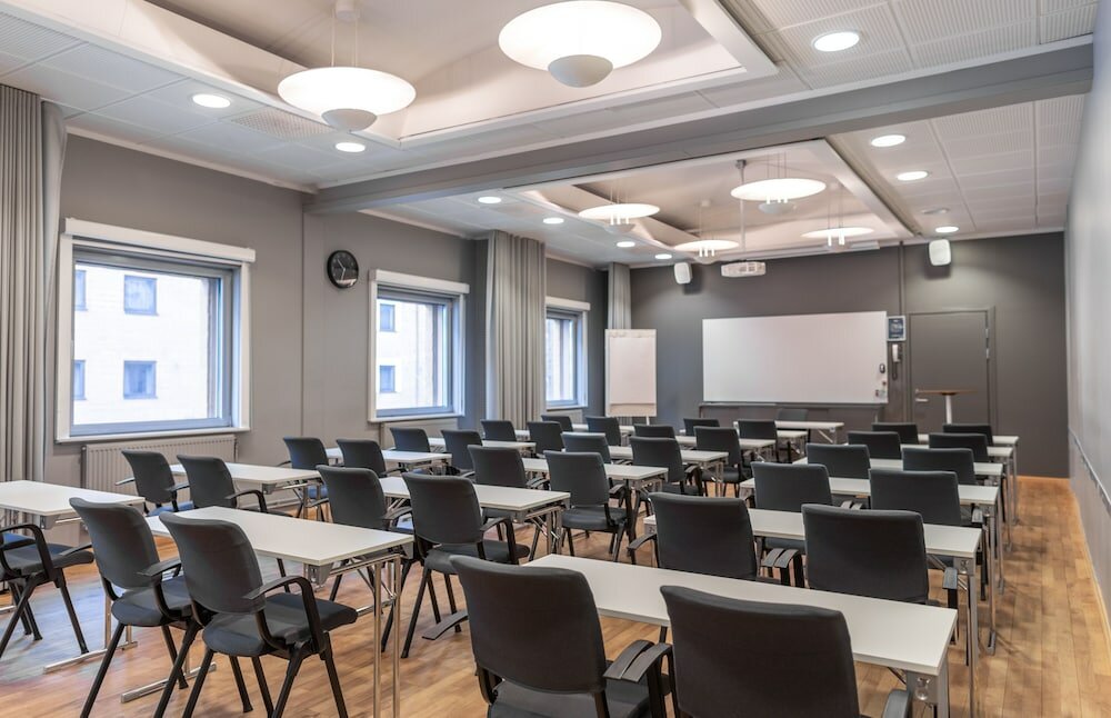 Фото 103058349088