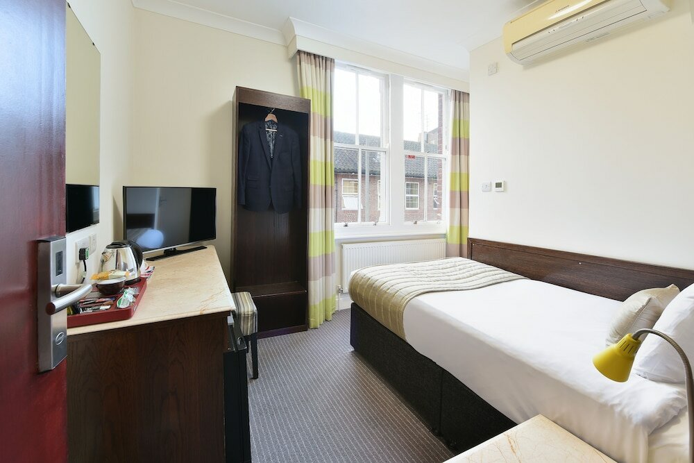 Фото The Bocardo