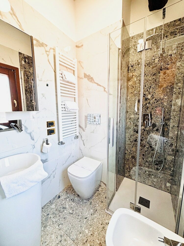 Фото Hotel Graspo de ua