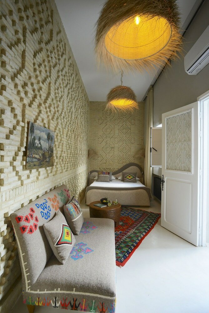 Фото Dar Antonia