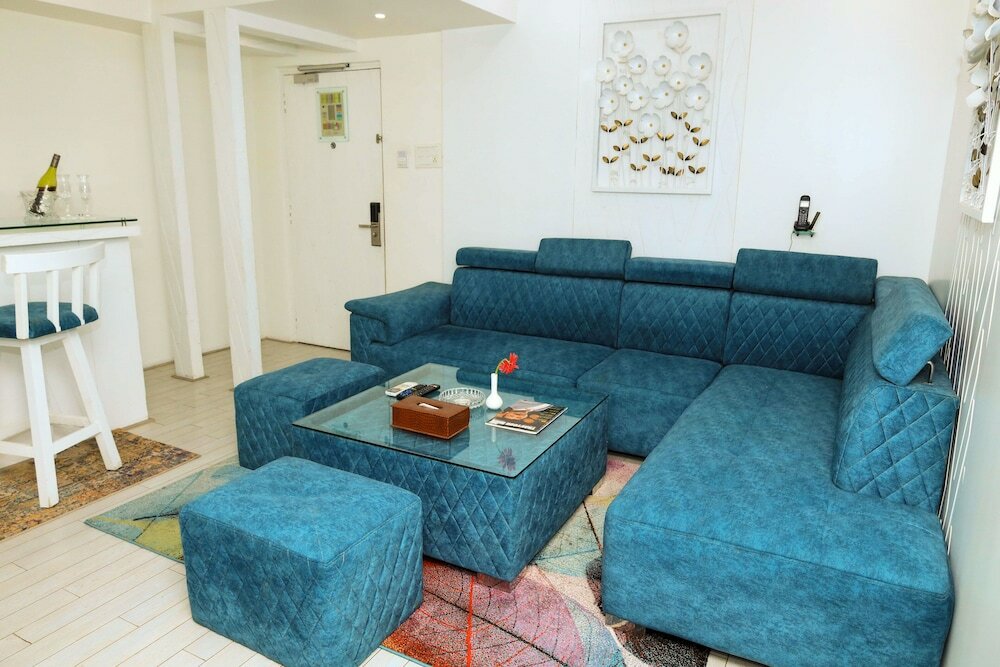 Фото The Aananda Imperial