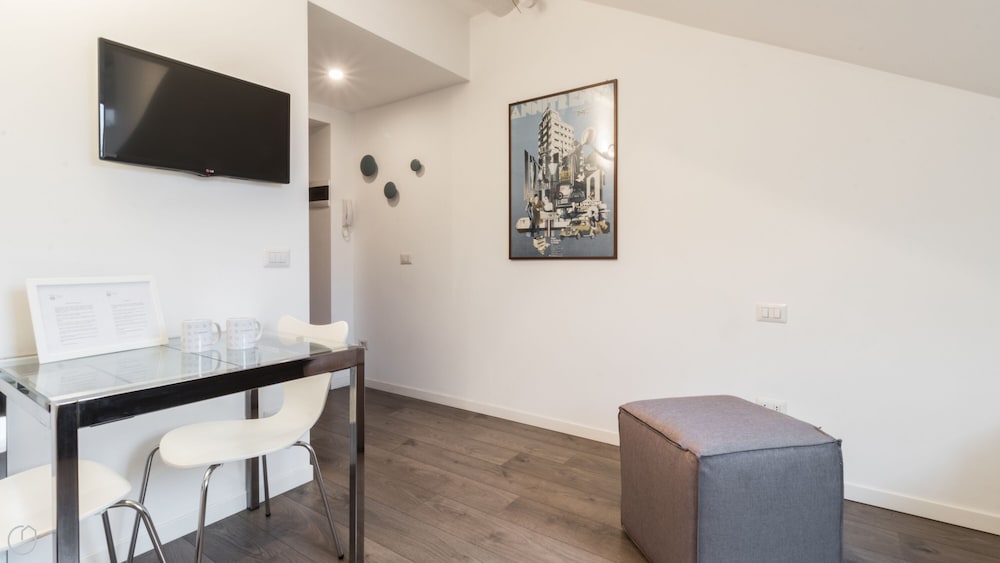 Фото Italianway - Corso Como 9