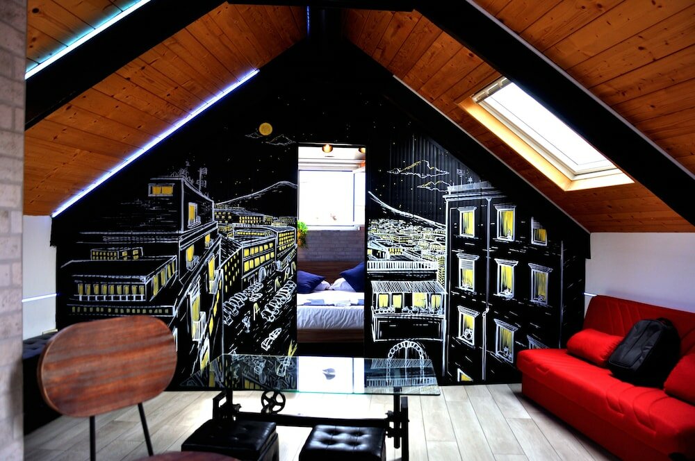 Фото Palazzo Settembrini 49