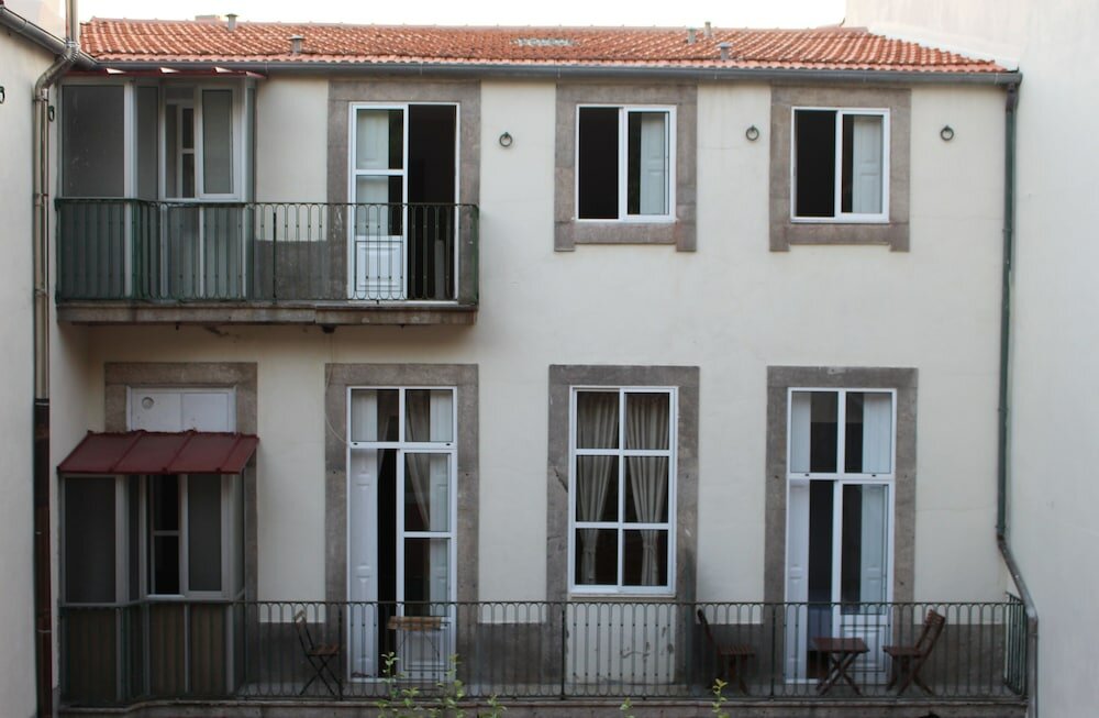 Фото Dear Porto Guest House