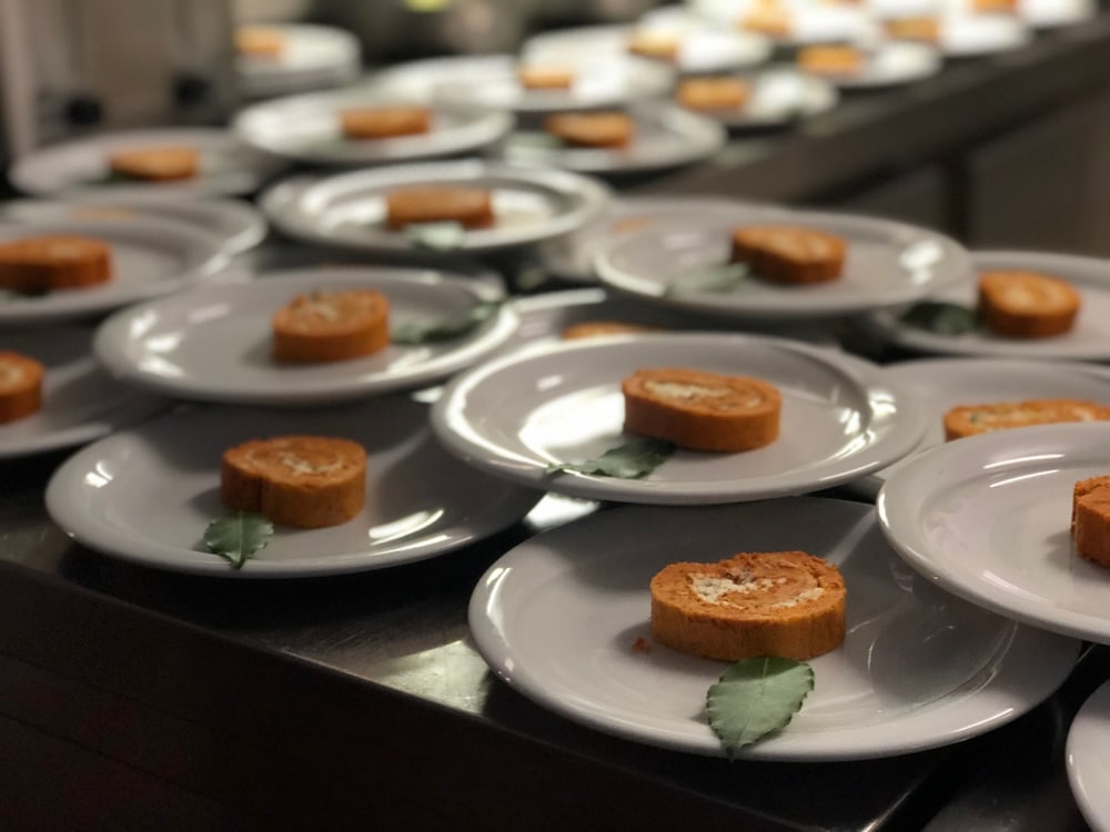 Фото Hotel Vicko