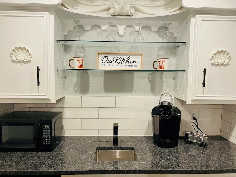 Фото The Big Texan Motel