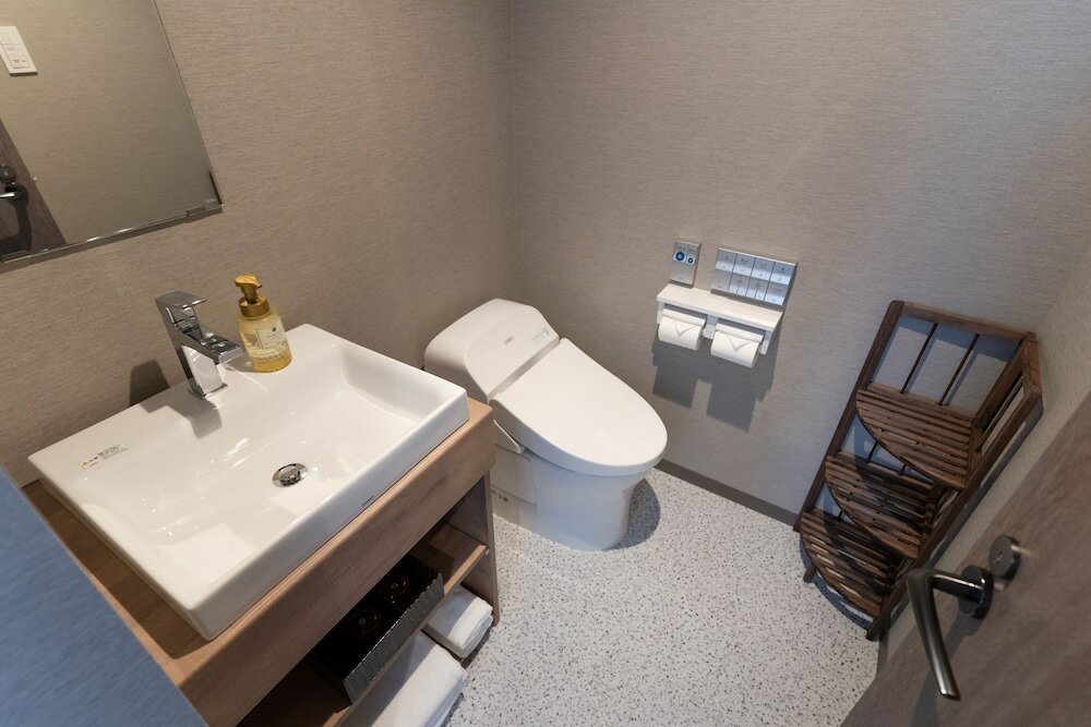 Фото Bon Kyoto Kiyomizu