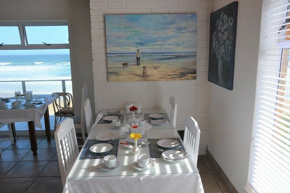 Фото Sea Paradise