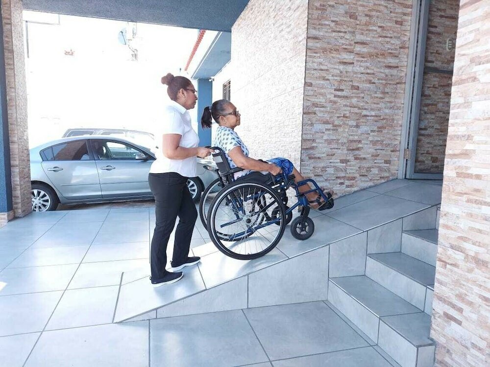 Фото Kartagus Hotel