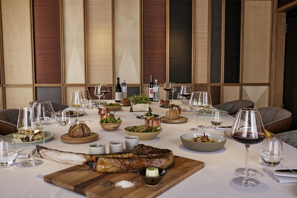 Фото Louis Hotel