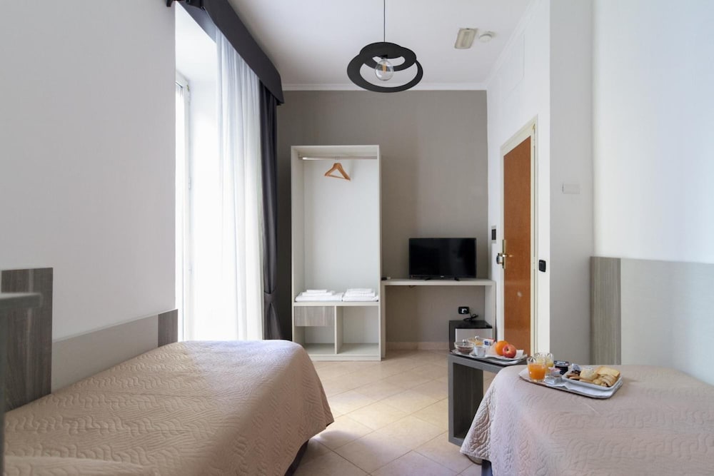 Фото Hotel San Marco