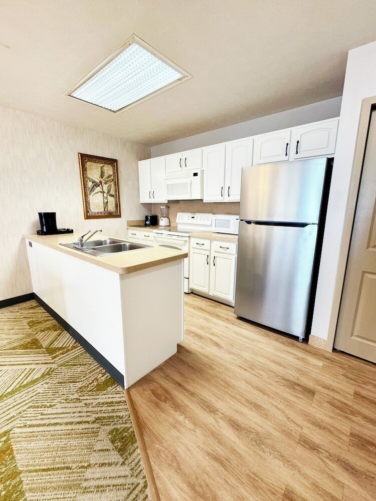 Фото Split Rock Resort