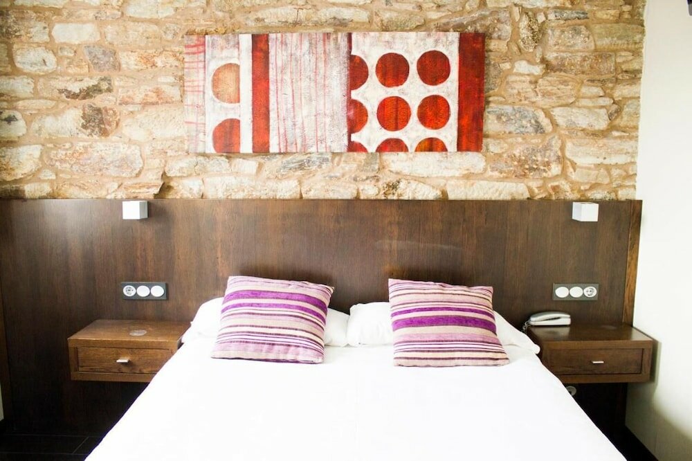 Фото A Tafona do Peregrino