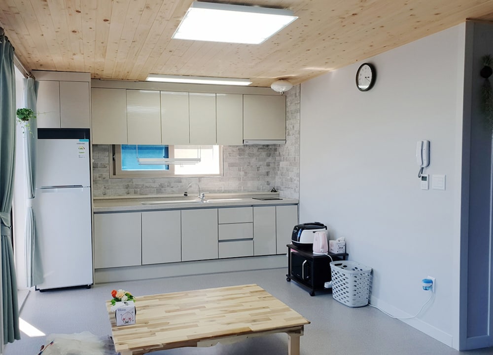 Фото Pyramid Red Clay Pension