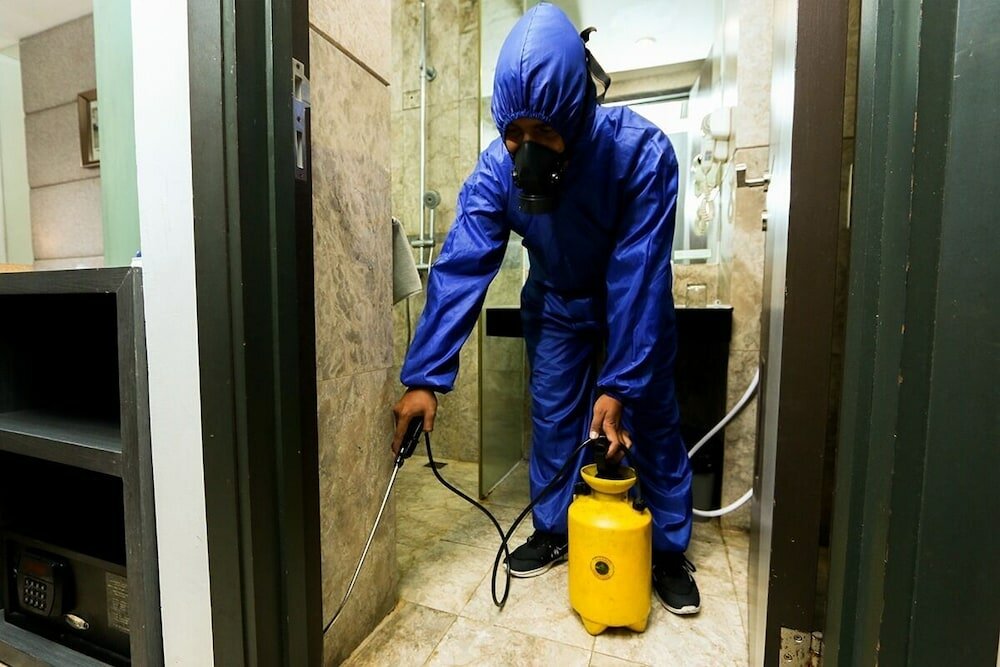 Фото Serela Merdeka Bandung