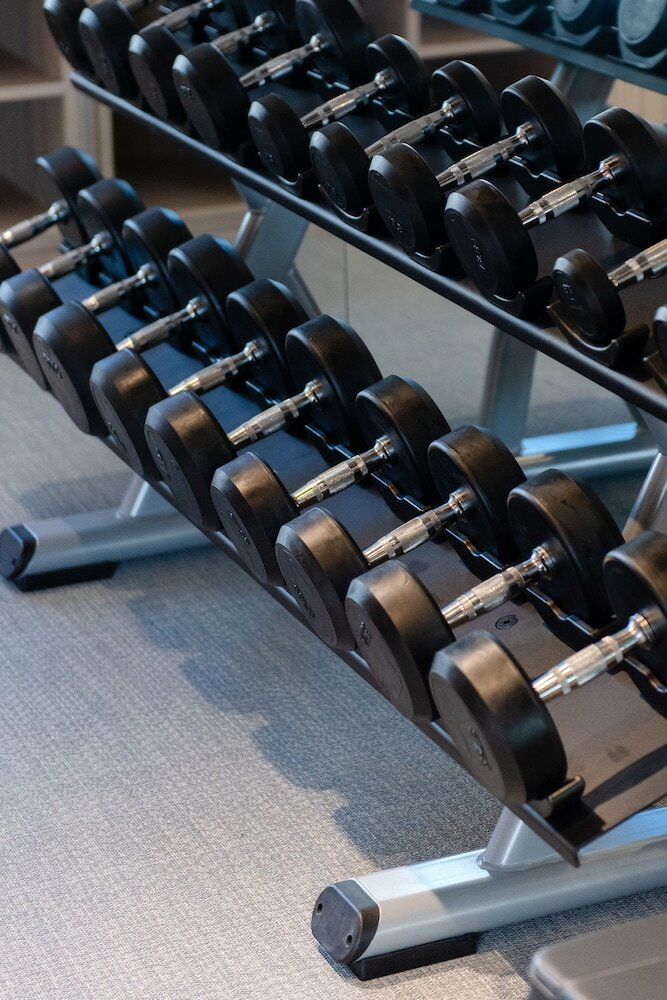 Фото Just Palace