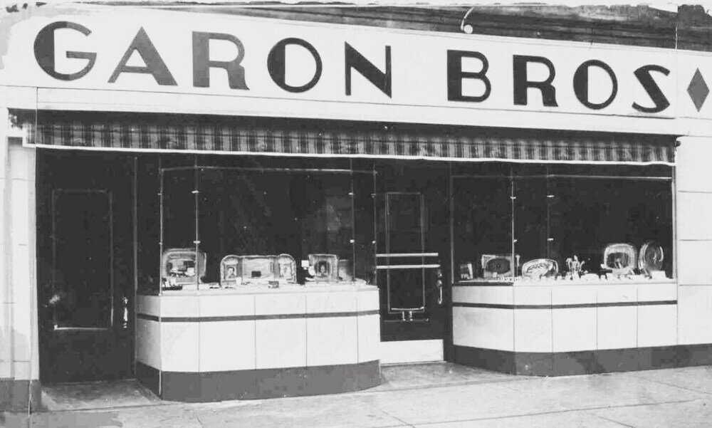 Фото Hostel du Nord