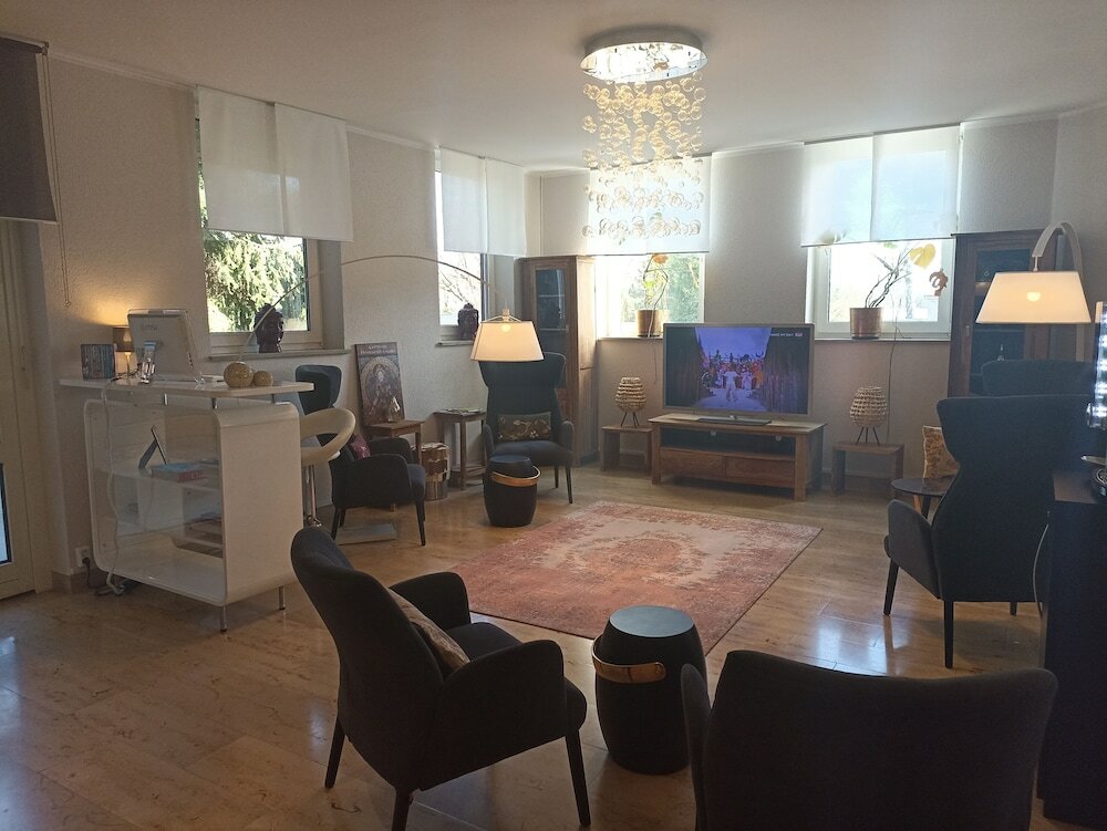 Фото Arthotel Ana Style