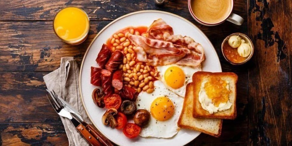 Фото Stemma Hotel