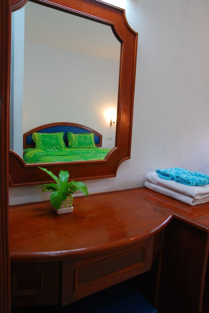 Фото P. S2 Resort